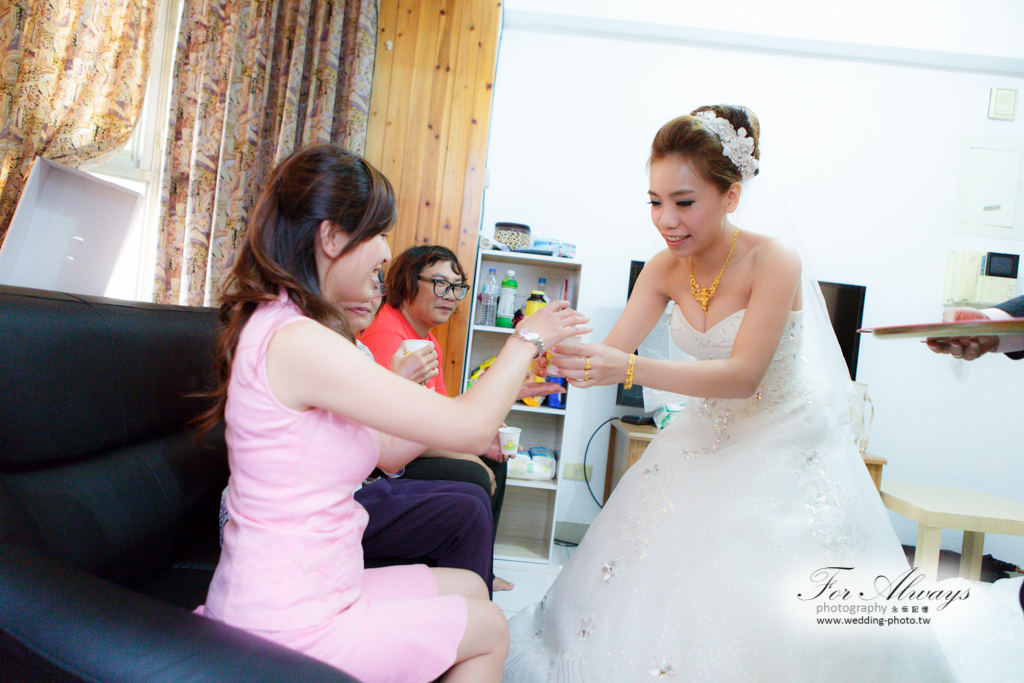 彥儒心怡 文定迎娶喜宴 京華城 雅悅會館  婚攝大J 永恆記憶 婚禮攝影 台北婚攝 #婚攝 #婚禮攝影 #台北婚攝 #婚禮拍立得 #婚攝拍立得 #即拍即印 #婚禮紀錄 #婚攝價格 #婚攝推薦 #拍立得 #婚攝價格 #婚攝推薦